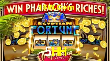 Sessão de jogo em andamento no aplicativo 5HH para Android