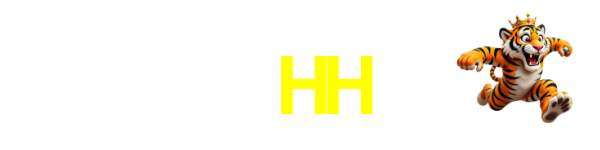 Logo 5HH